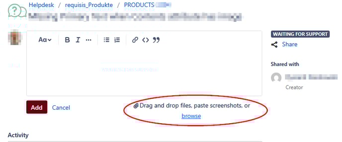 UploadData