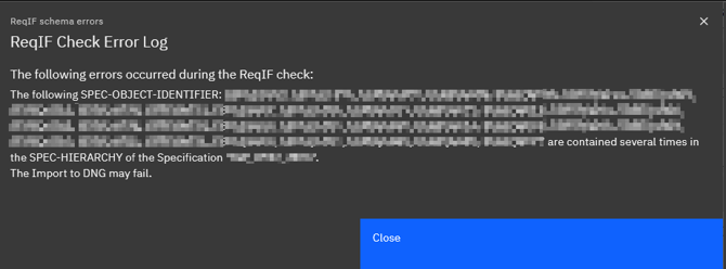 grafik-png-Dec-05-2024-03-39-24-7191-PM