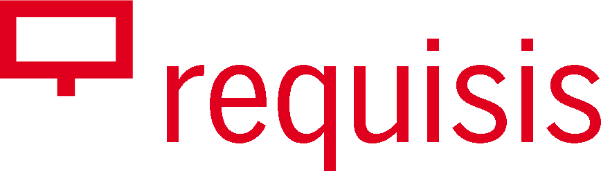REQUISIS GmbH
