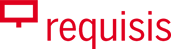 requisis2011.png]